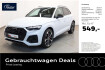 Audi SQ5  Sq5 tdi quattro