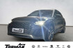 Audi SQ5  Sq5 tdi ahk 21 zoll panorama dach