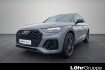 Audi SQ5  Sq5 3.0 tdi quattro *pano*kamera*navi*led*