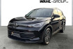 Volkswagen Tiguan Life 1.5 etsi 110 kw dsg life *navi*sitzheiz*kamera*