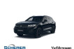 Volkswagen Touareg  r line final edition v6 tdi scr 4motion