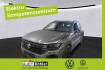 Volkswagen Touareg R-Line r ehybrid 4motion panor/tiptronic