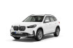 BMW X1 XLine xdrive23i xline park assistent ahk pano led