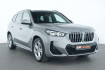 BMW X1 M-Sport xdrive23d m sport aktivs|hud|acc|els|pano|ahk acc