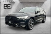 Volvo XC60 R Design Xc60 d4 r design ahk hud standheizung