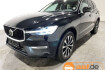 Volvo XC60 Core Xc60 b4 core leder led navi klima pdc