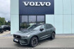 Volvo XC60 Ultimate Dark Xc60 ultra dark recharge plug in hybrid awd
