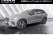 Volvo XC60 Ultimate Dark Xc60 b4 awd ultimate dark acc blis pano 360 hud