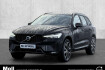 Volvo XC60 Plus Dark Xc60 plus dark 2wd standhzg ahk el. panodach digitales