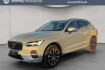 Volvo XC60 Core Xc60 xc60 b5 awd aut leder piotassist blis 19 » voll le