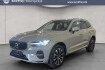 Volvo XC60 Core Xc60 xc60 b5 awd aut vollleder 19 » google maps led