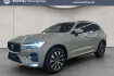 Volvo XC60 Ultra Dark Xc60 xc60 b5 awd aut leder acc blis ahk 19 » alarm voll