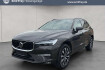 Volvo XC60 Core Xc60 xc60 b5 awd leder beige acc blis 19 » ahk voll led