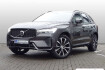 Volvo XC60 Core Xc60 r design recharge awd/led/navi/pdc/cam/