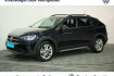 Volkswagen Taigo Edition 1.0 tsi 116 bvm6 vw edition