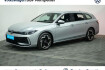 Volkswagen Passat R-Line 1.5 etsi opf 150 dsg7 r line