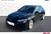 Audi A3 Sportback Design Luxe A3 sportback 35 tfsi mild hybrid 150 s tronic 7