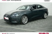 Audi A3 Berline  A3 berline 30 tdi 116 s tronic 7 design