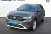 Volkswagen T-Cross Life T cross fl 1.0 tsi 116ch dsg7 /life