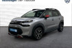 Citroën C3 Aircross C-Series C3 aircross puretech 110 s&s bvm6 c series