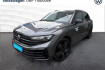 Volkswagen Touareg  r 3.0 tsi 462 ch hybride recharg