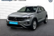 Volkswagen T-Roc Style T roc 1.5 tsi evo 150 start/stop dsg7