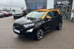 Ford Ecosport ST-Line 1.0 ecoboost 125 st line