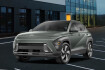 Hyundai Kona Electric Créative Hybrid 138 creative