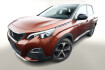 Peugeot 3008 Allure 1.6 thp 165 aut. allure cuir pano