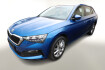 Skoda Scala Style 1.5 tsi 150 style pano gps smartli