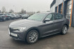 Alfa Romeo Stelvio Super 2.2 diesel 160  at8 my21