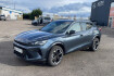 Cupra Formentor  2.0 tdi 150 v dsg7