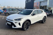 Cupra Formentor  2.0 tdi 150 v dsg7