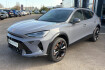 Cupra Formentor  2.0 tdi 150 v dsg7