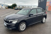 Skoda Kamiq Selection 1.0 tsi 116  dsg7