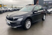 Skoda Kamiq Selection 1.0 tsi 116  dsg7