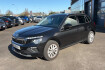 Skoda Kamiq Selection 1.0 tsi 116  dsg7