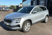 Skoda Karoq Selection 1.5 tsi 150  dsg7