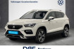 Seat Ateca Urban 1.0 tsi 110 ch start/stop