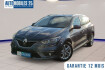 Renault Mégane Estate Business Megane iv estate  tce 115 fap