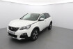 Peugeot 3008 Allure 