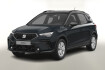 Seat Arona FR 115 dsg fr nouvmod fullled kessy vir