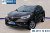 Renault Kadjar Zen 2 blue dci 115 edc