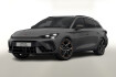 Cupra Leon Sportstourer   Leon st dsg 4d el.hayon acc led virco 18"