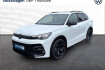 Volkswagen Tiguan  nouveau 2.0 tdi 150ch dsg7 r line