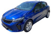 Renault Clio 5 Evolution clio dci 100