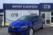 Renault Clio 6 Evolution 1.5 blue dci 100 evolution + camera