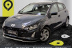 Hyundai i20 Initia I20 1.0 t gdi 90 bvm