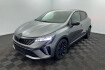 Renault Clio 6 Esprit Alpine Clio tce 90 ch gris schiste avec 1850eur d'equipements inclus