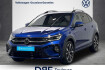 Volkswagen Taigo Edition 1.0 tsi 116 dsg7 r line edition